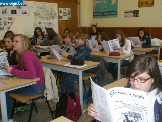 Visite du directeur 16.jpg